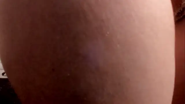 Lunaa_bellaa's cam snapshot