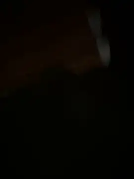 Michaell_Spinelly's cam snapshot