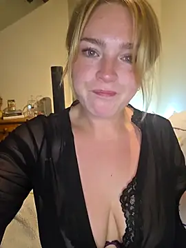 MissLolly92's cam snapshot