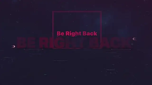 peuxxx's cam snapshot