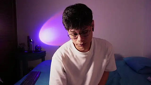 Heliero's cam snapshot