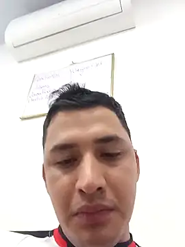 MonasticCanine's cam snapshot