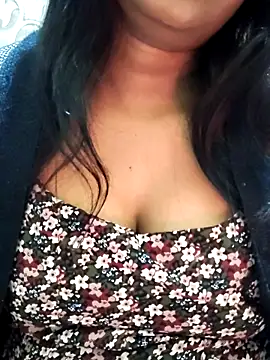 SA-K-SHI's cam snapshot