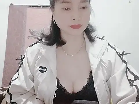 Sophie_sexy7's cam snapshot