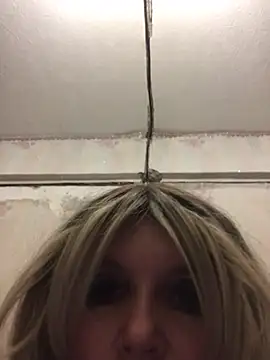 Snejnaya's cam snapshot