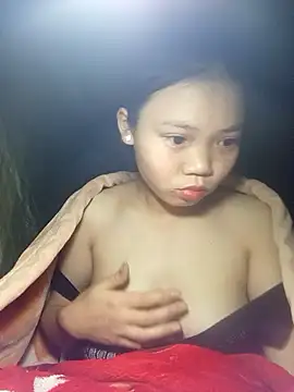 derylove_'s cam snapshot