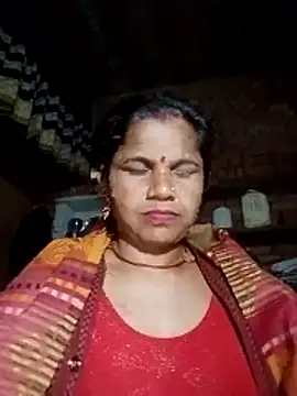 Pooja_sahu live sex cam