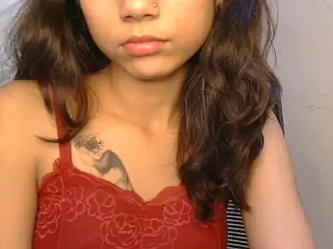 _LESHA's cam snapshot