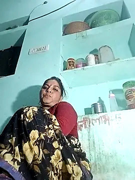 Rajni248096's cam snapshot