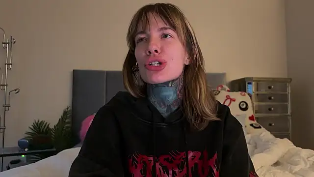 airgeadx's cam snapshot