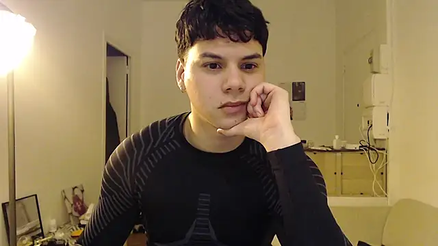 tomas_boy20's cam snapshot