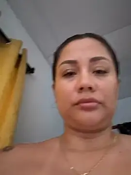 ValeryGrey live sex cam