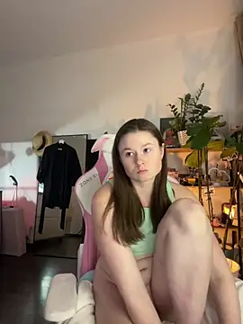 sweetest_pie's cam snapshot