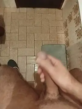 Neria's cam snapshot