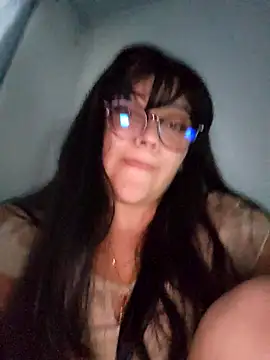 Sakura_0505's cam snapshot