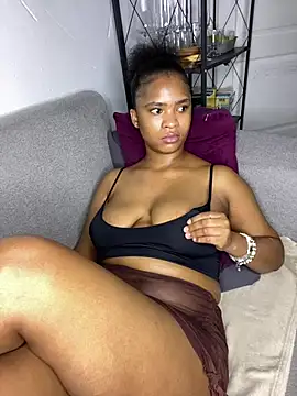 _Fifi's cam snapshot