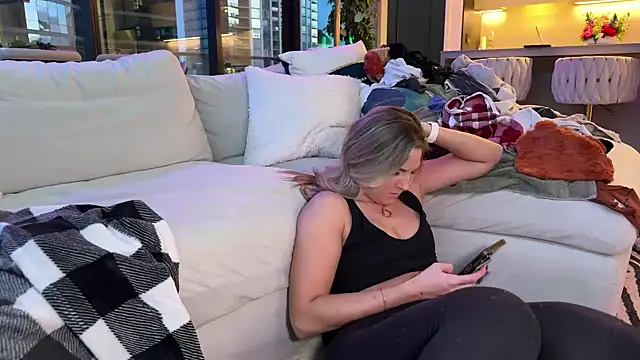 Graciemae_baexx live sex cam