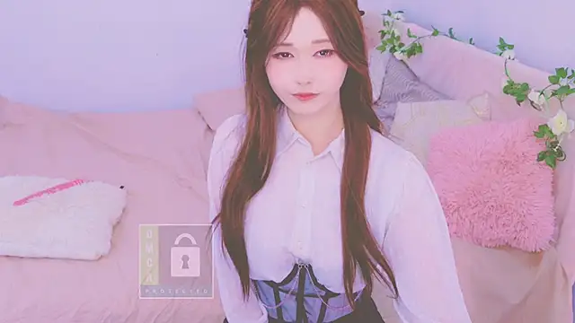 LongoriaEva's cam snapshot