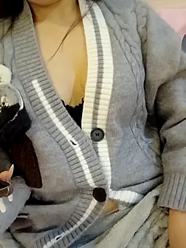 Luna-Luna69's cam snapshot