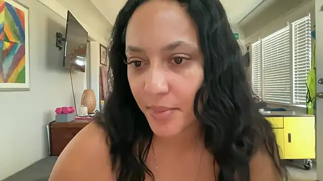 dreamyriri's cam snapshot