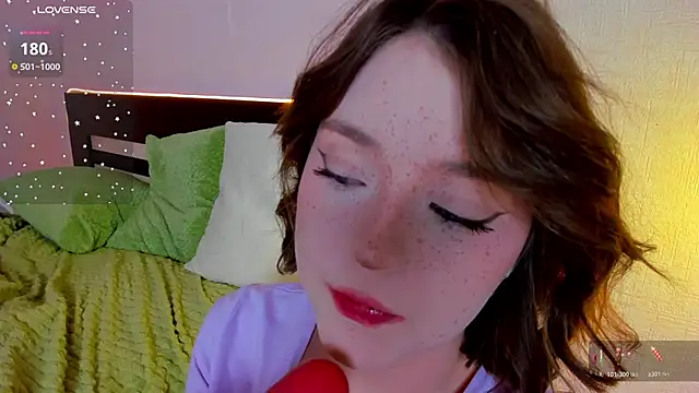 lexxxxxxi's cam snapshot