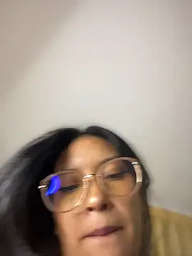 baby_lizy's cam snapshot