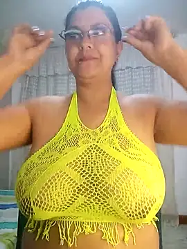 CelesteAlvarez1989's cam snapshot