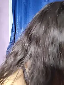 noty_girl2's cam snapshot