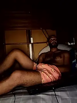 Camodick live sex cam