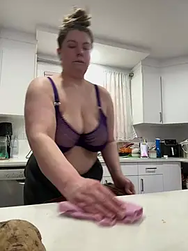 violetaurora95's cam snapshot