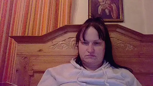 _squirty_cum_lady_'s cam snapshot