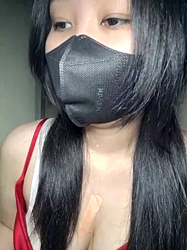 Athena20001's cam snapshot