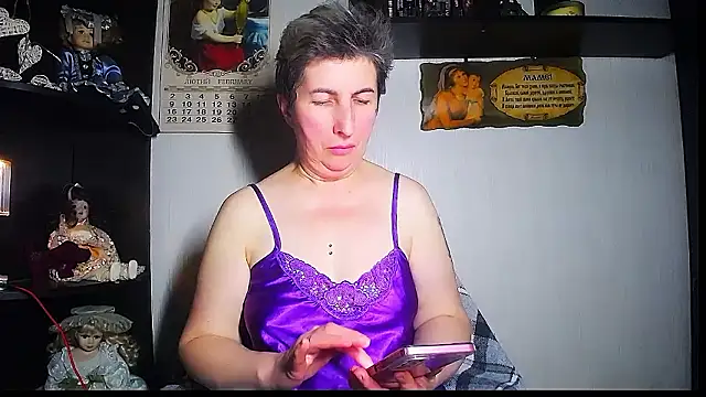 Miss_Tasha_Kom's cam snapshot