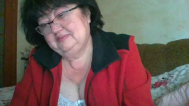 MilaSky5303's cam snapshot