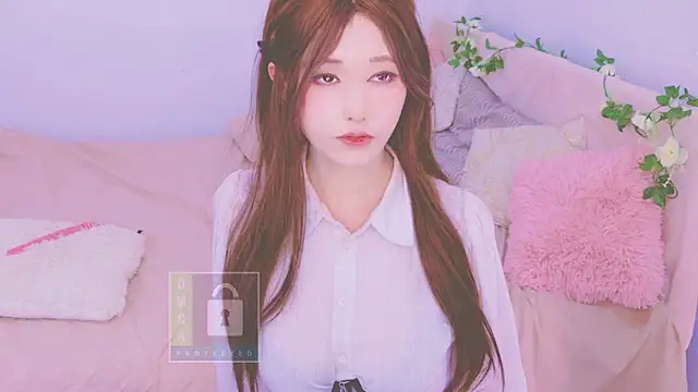 LongoriaEva's cam snapshot