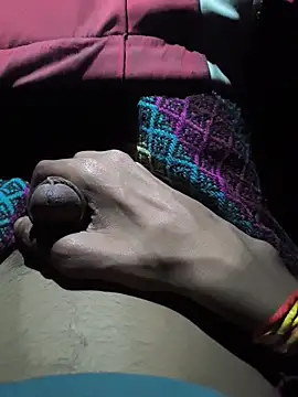 IMBADBOY4U's cam snapshot