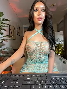 Kendall__Terry's cam snapshot