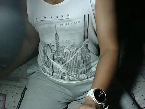 Sexyrkv91's cam snapshot