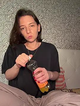 Take_Me_Awayy's cam snapshot