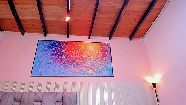 nova_lane's cam snapshot