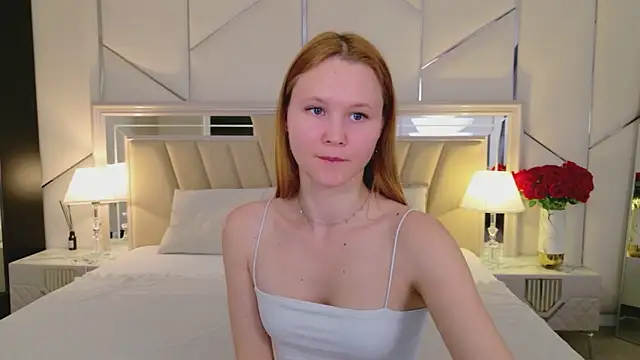 AmeliRoyse's cam snapshot