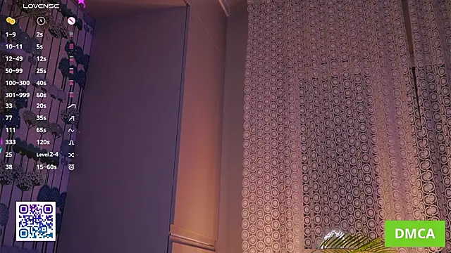 JodyHeap's cam snapshot