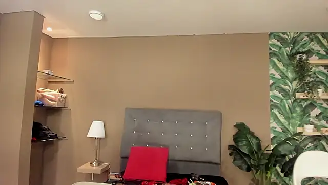 BetsyBennet_'s cam snapshot