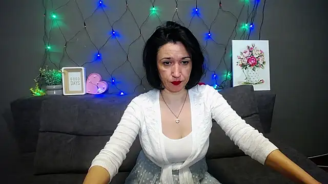 CameronEnns's cam snapshot