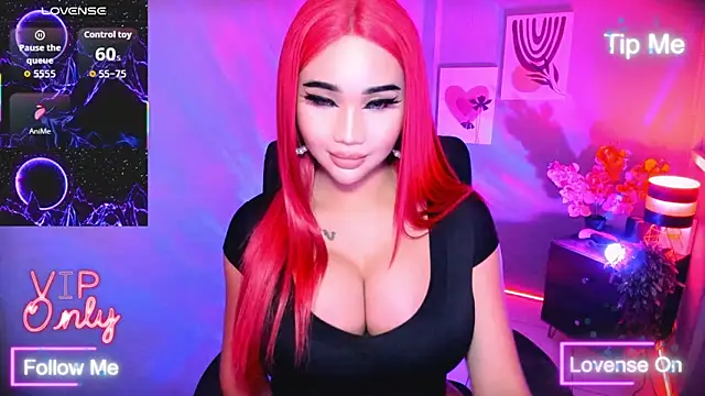 _prettyjawdropper_'s cam snapshot