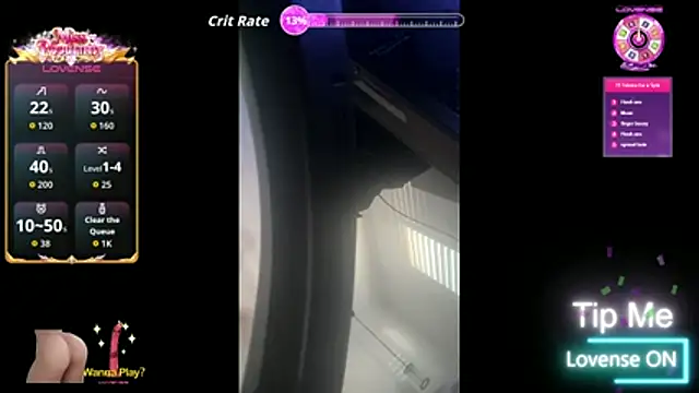 OFFICAL_DICKEDDOWNUNDER's cam snapshot