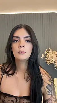 AliceRitter's cam snapshot