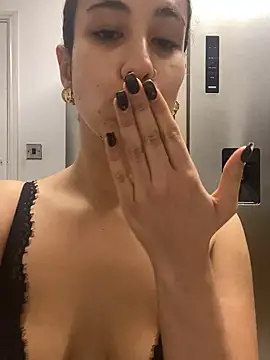 Cecexo's cam snapshot