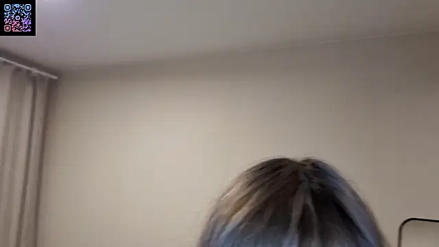 ExitedTroth's cam snapshot