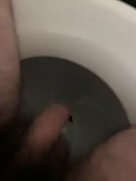 Paapii1098's cam snapshot